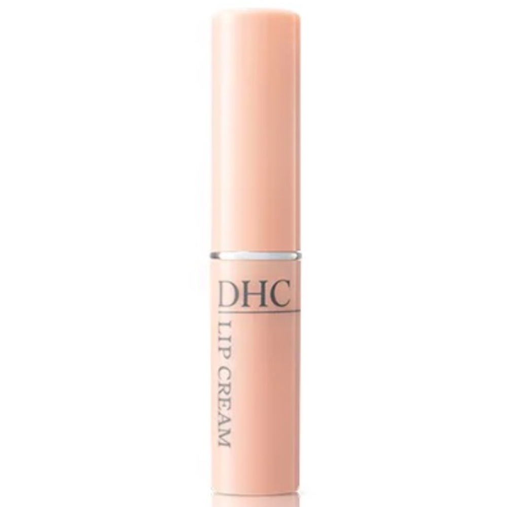 DHC Lip Cream - Picture 5 of 5